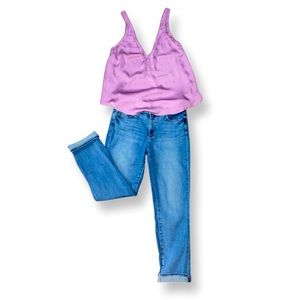 Paige Hidden Hills Cayley Sz 29